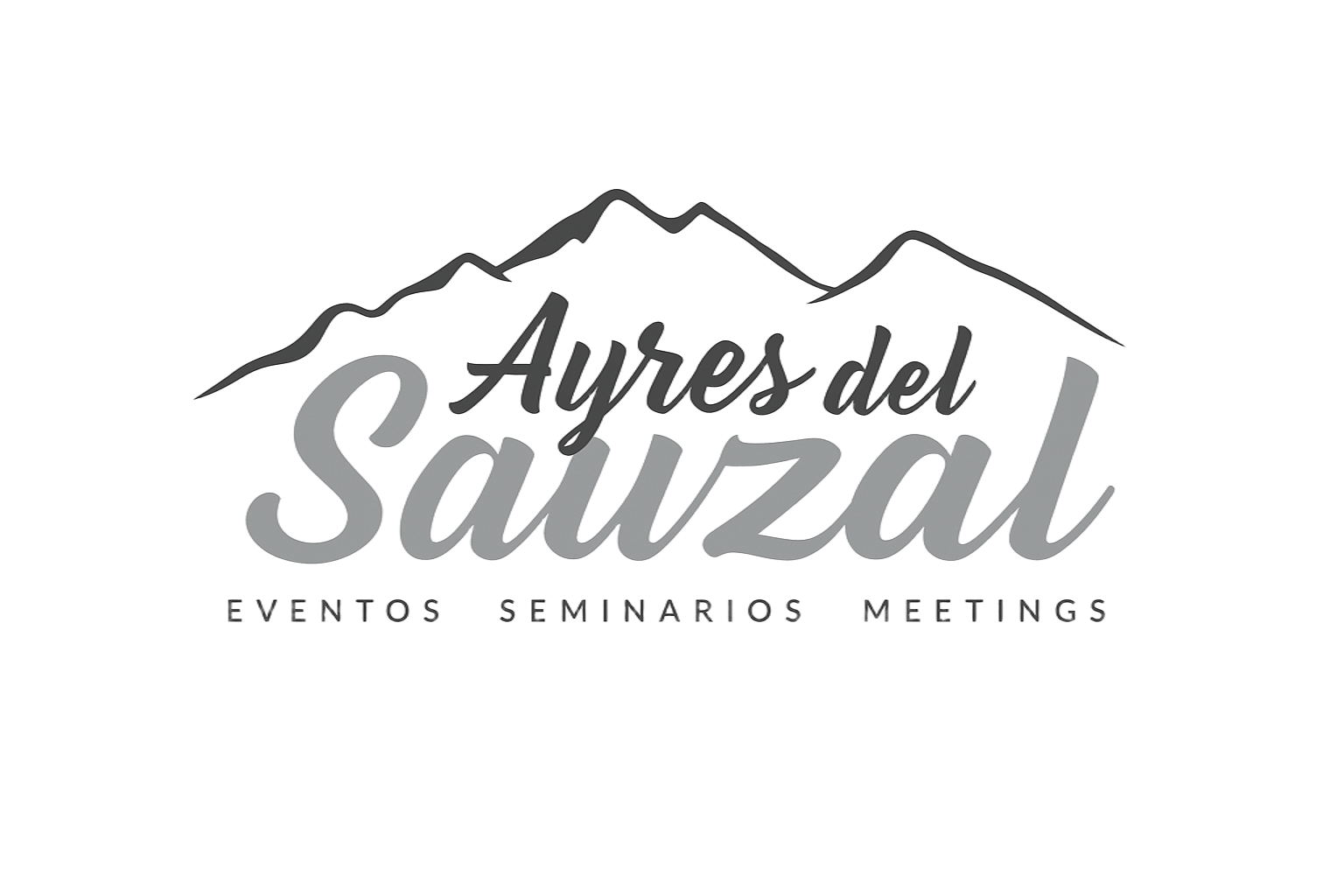 Ayres del Sauzal